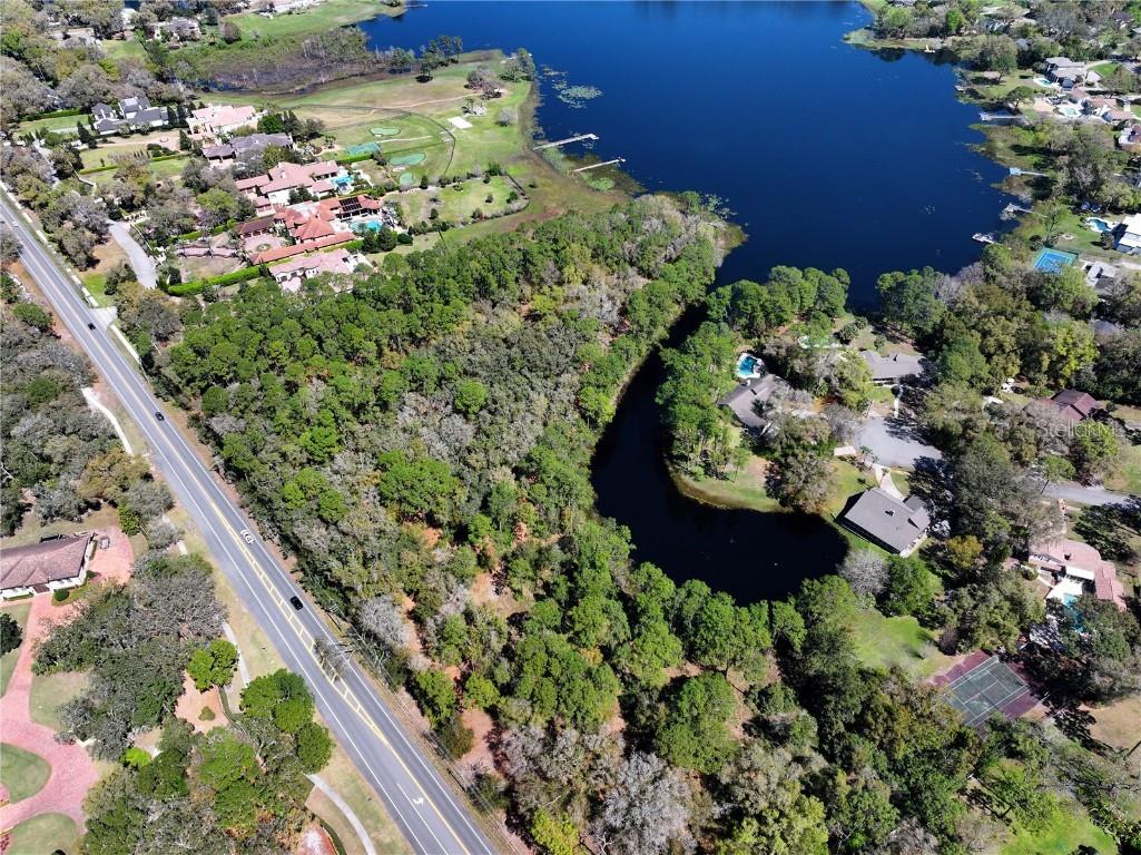 Markham Woods Road Longwood FL 32779 - Rice Lake O6294158 image3