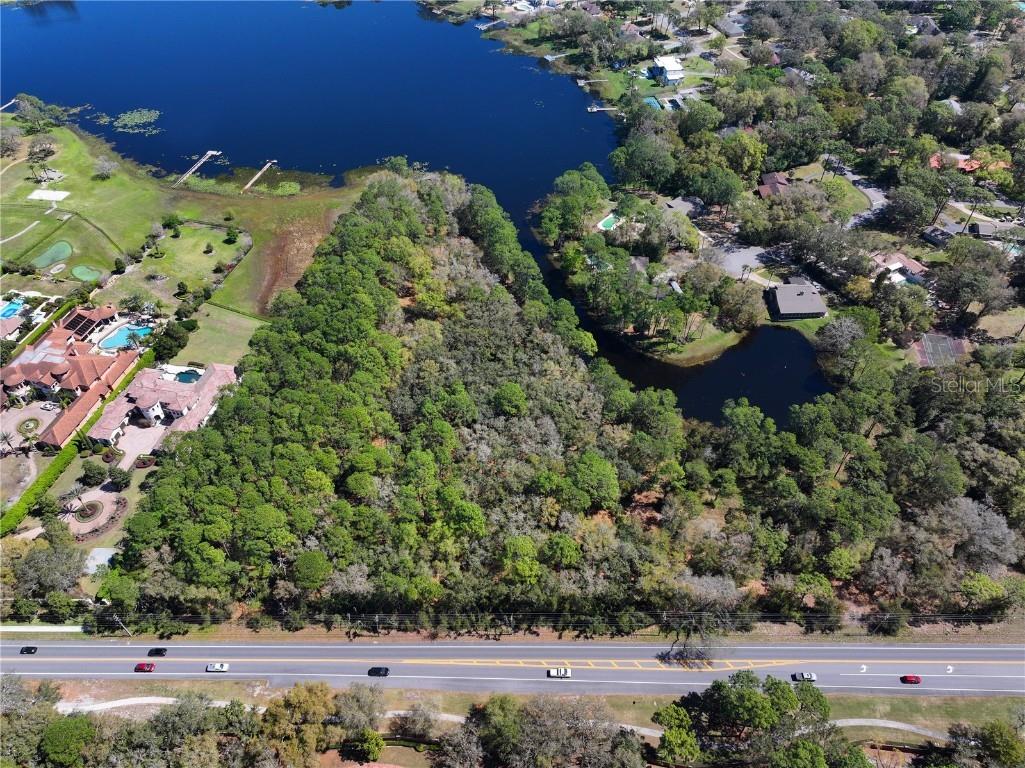 Markham Woods Road Longwood FL 32779 - Rice Lake O6294158 image4