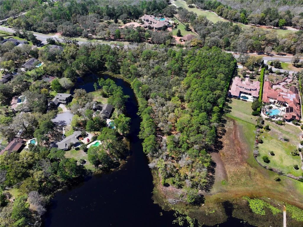 Markham Woods Road Longwood FL 32779 - Rice Lake O6294158 image7