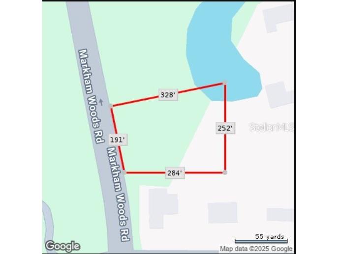 Markham Woods Road Longwood FL 32779 - Rice Lake O6294158 image9