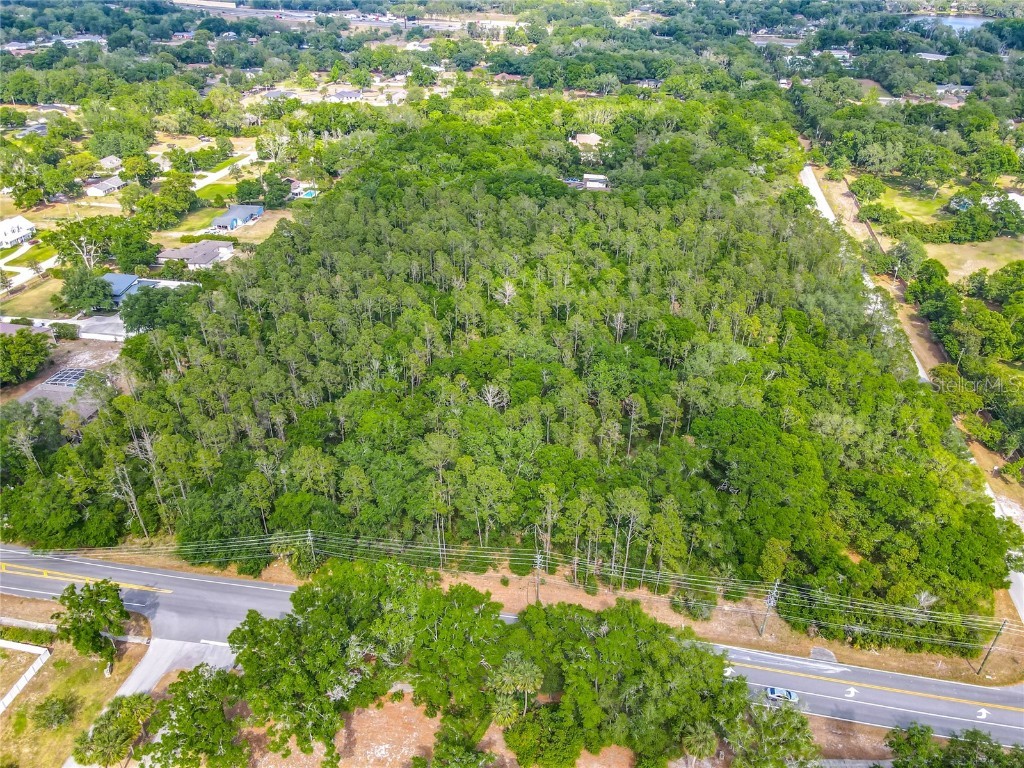 Markham Woods Road Longwood FL 32779 O6302605 image13