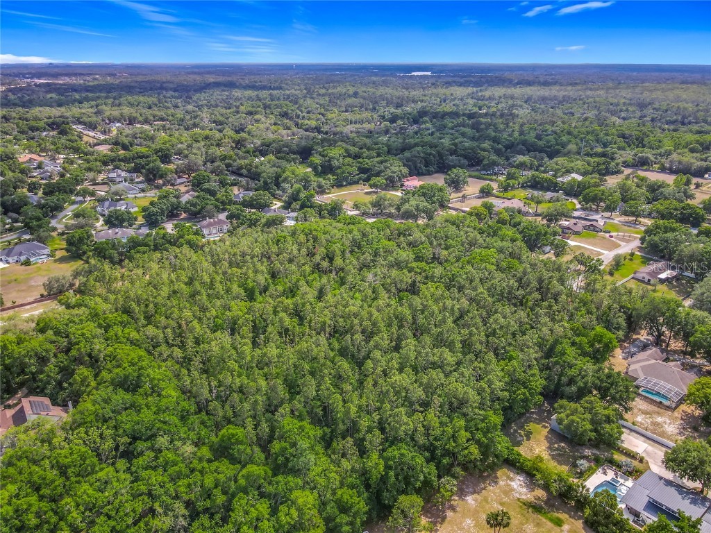 Markham Woods Road Longwood FL 32779 O6302605 image15