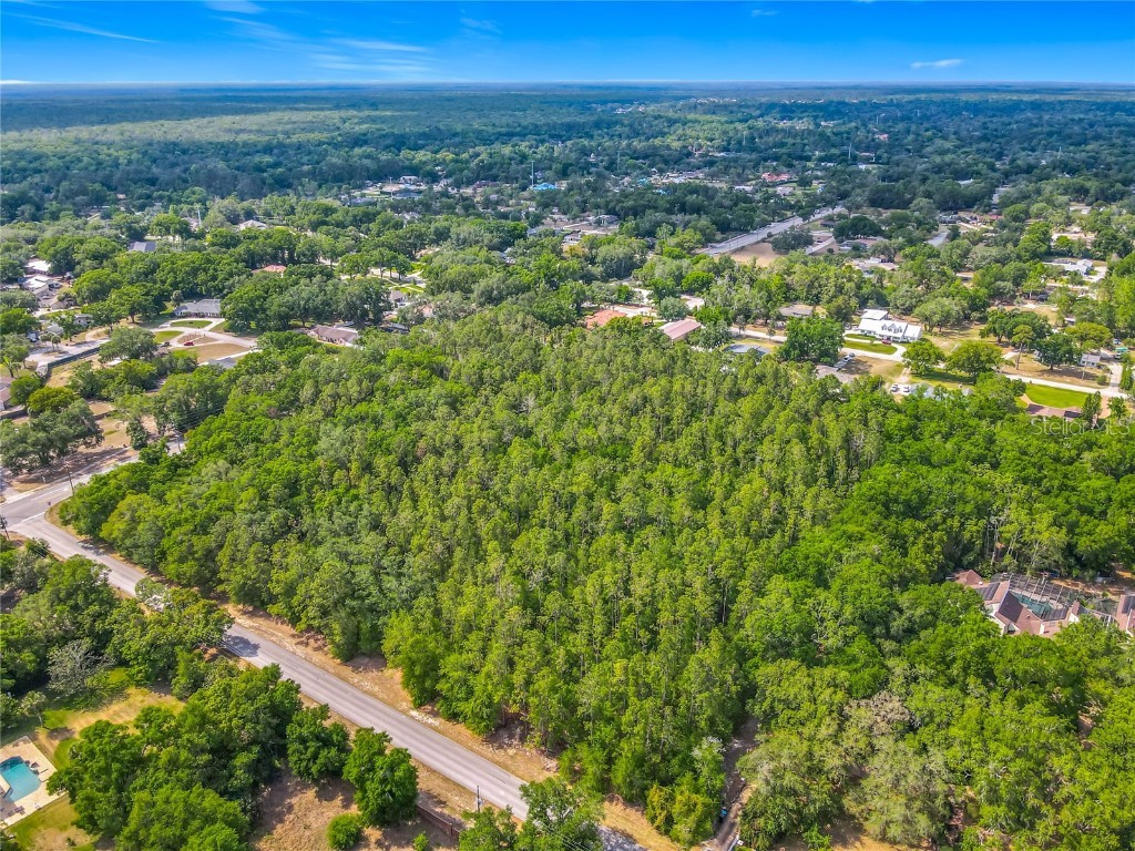 Markham Woods Road Longwood FL 32779 O6302605 image18