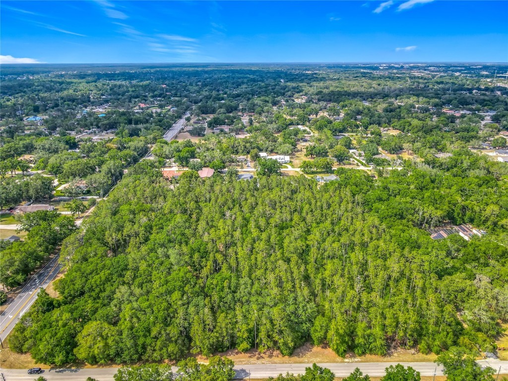 Markham Woods Road Longwood FL 32779 O6302605 image20