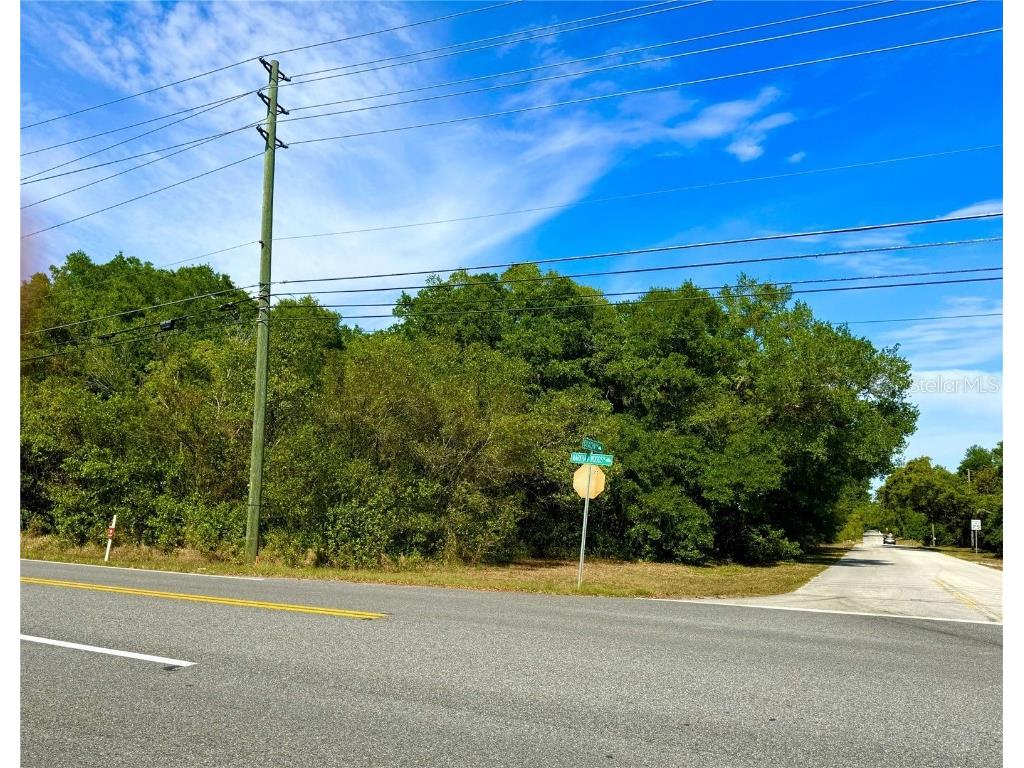 Markham Woods Road Longwood FL 32779 O6302605 image3