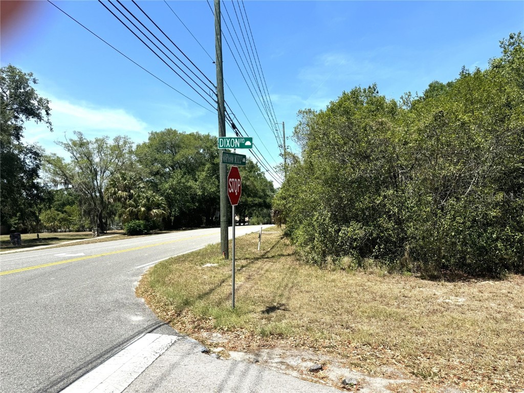 Markham Woods Road Longwood FL 32779 O6302605 image4