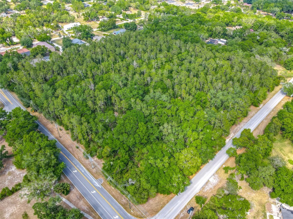 Markham Woods Road Longwood FL 32779 O6302605 image8