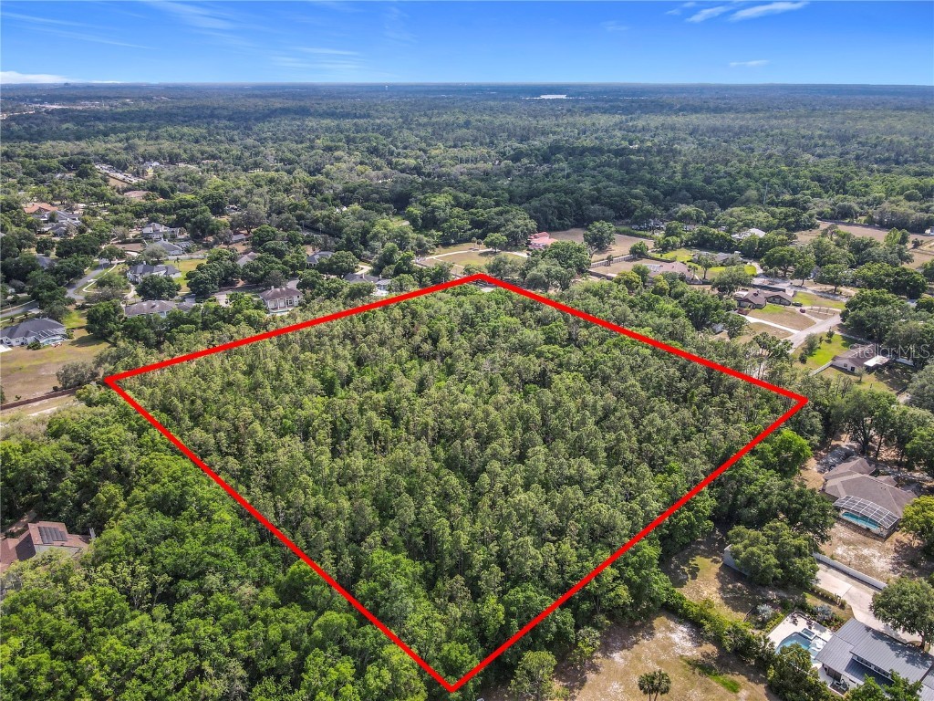 Markham Woods Road Longwood FL 32779 O6302605 image9