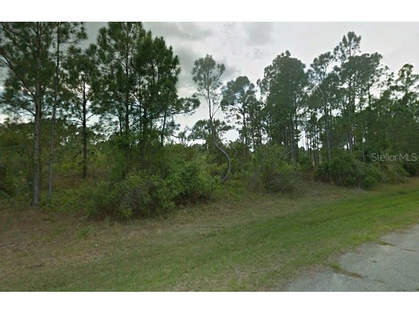 Marlberry Road North Port FL 34288 O6181401 image1