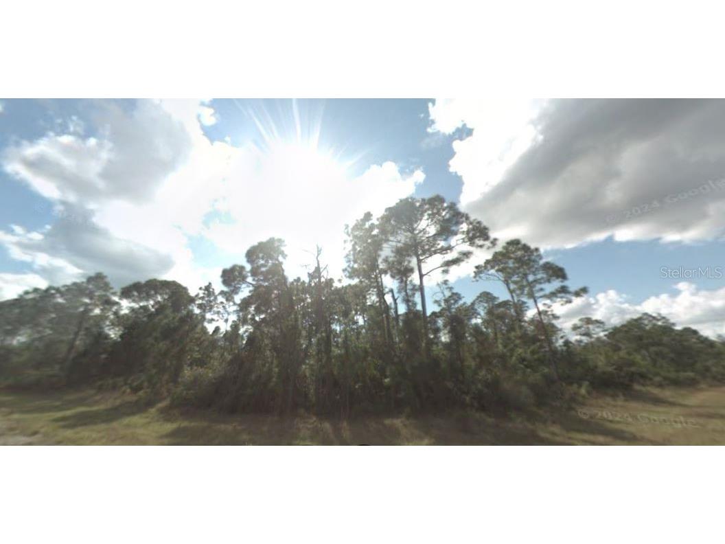 Marlberry Road North Port FL 34288 C7503641 image1