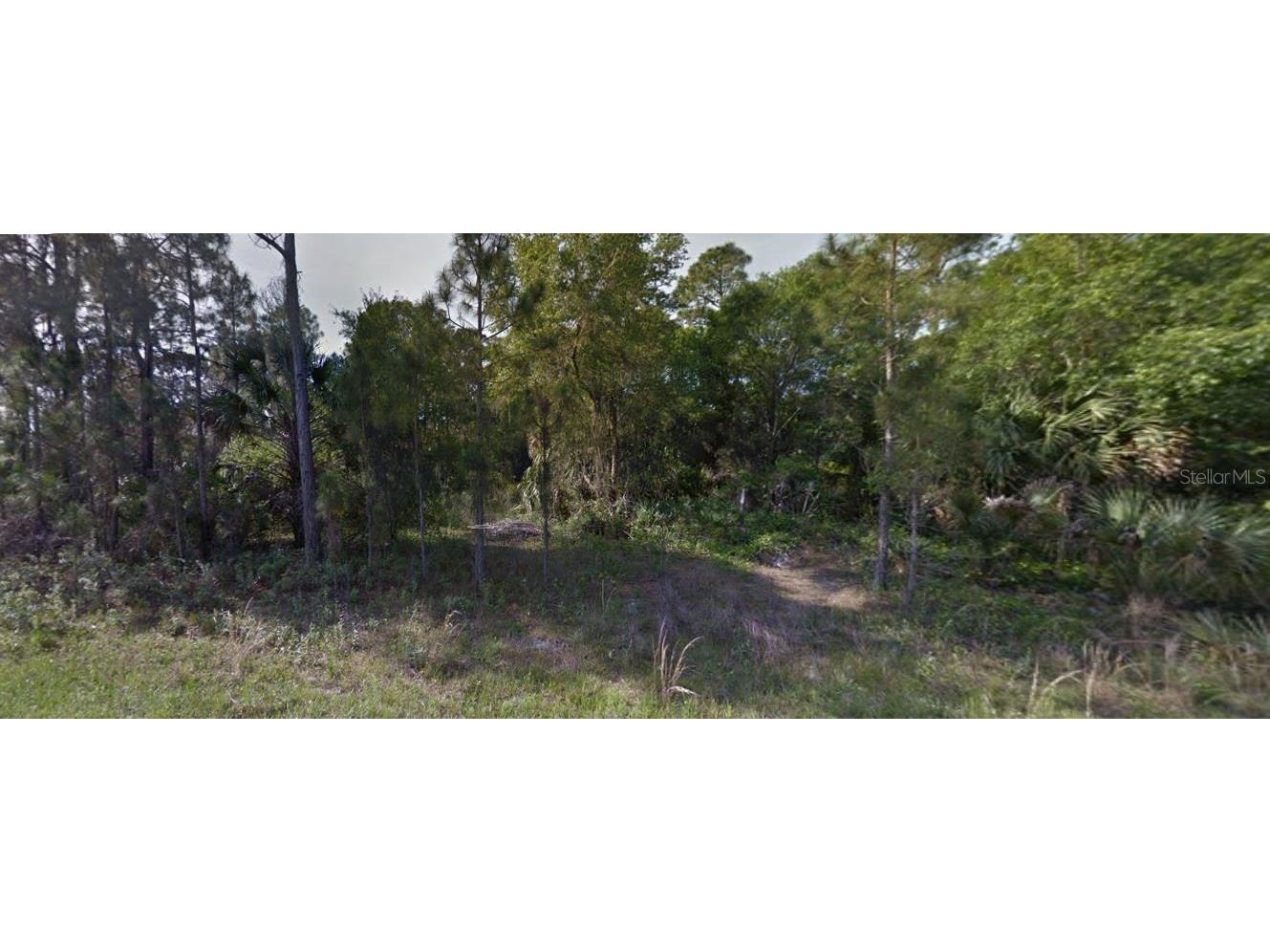 Marlberry Road North Port FL 34288 C7503641 image10