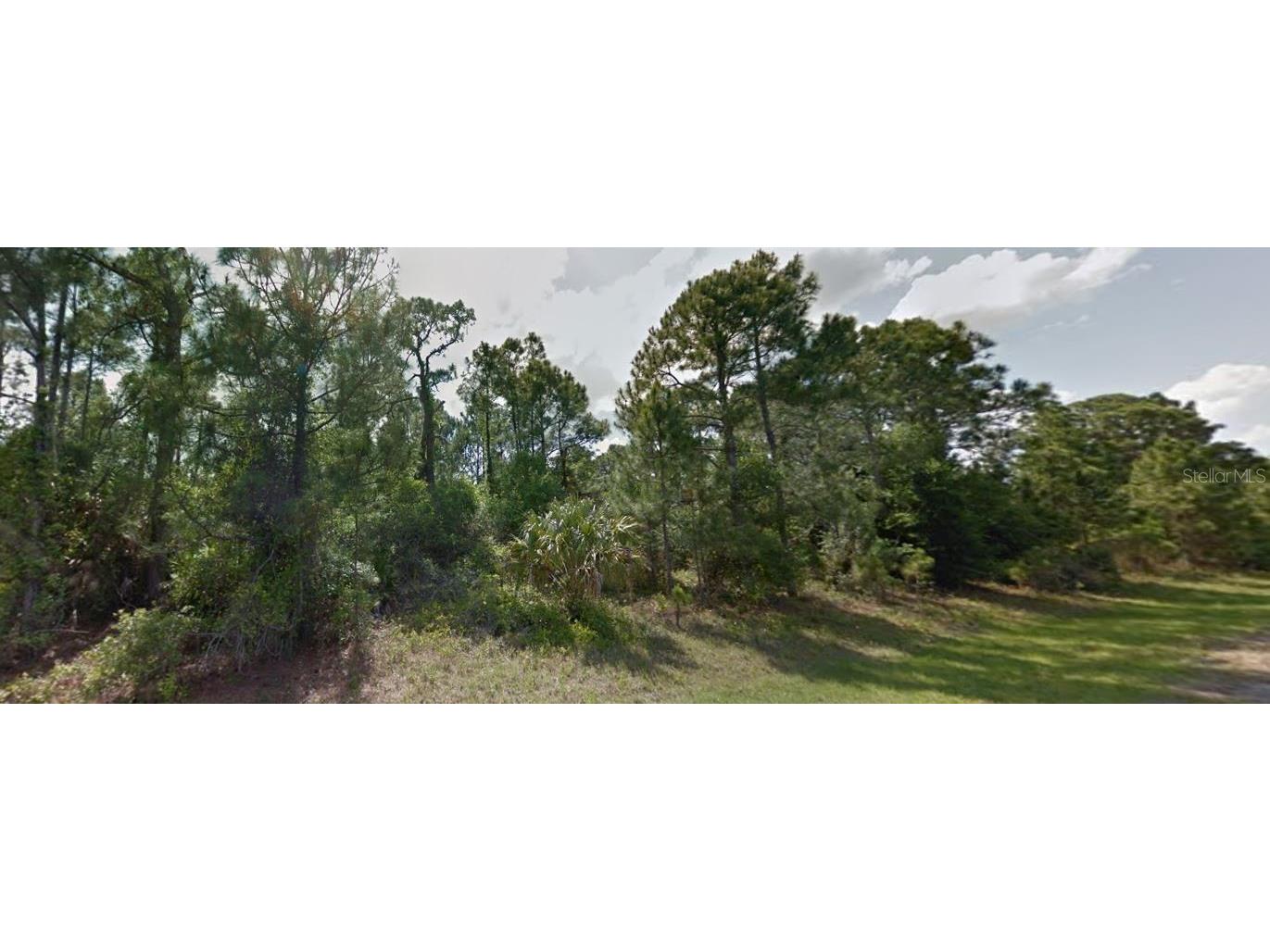 Marlberry Road North Port FL 34288 C7503641 image11