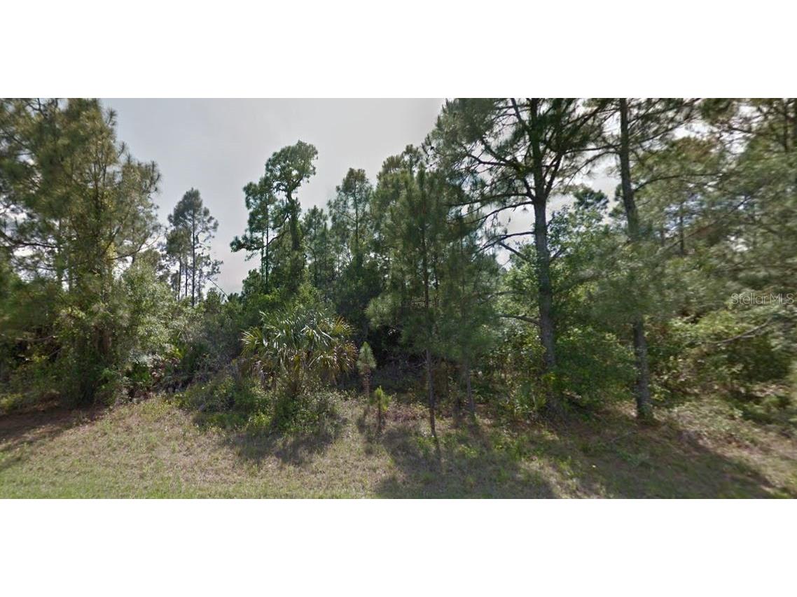 Marlberry Road North Port FL 34288 C7503641 image12