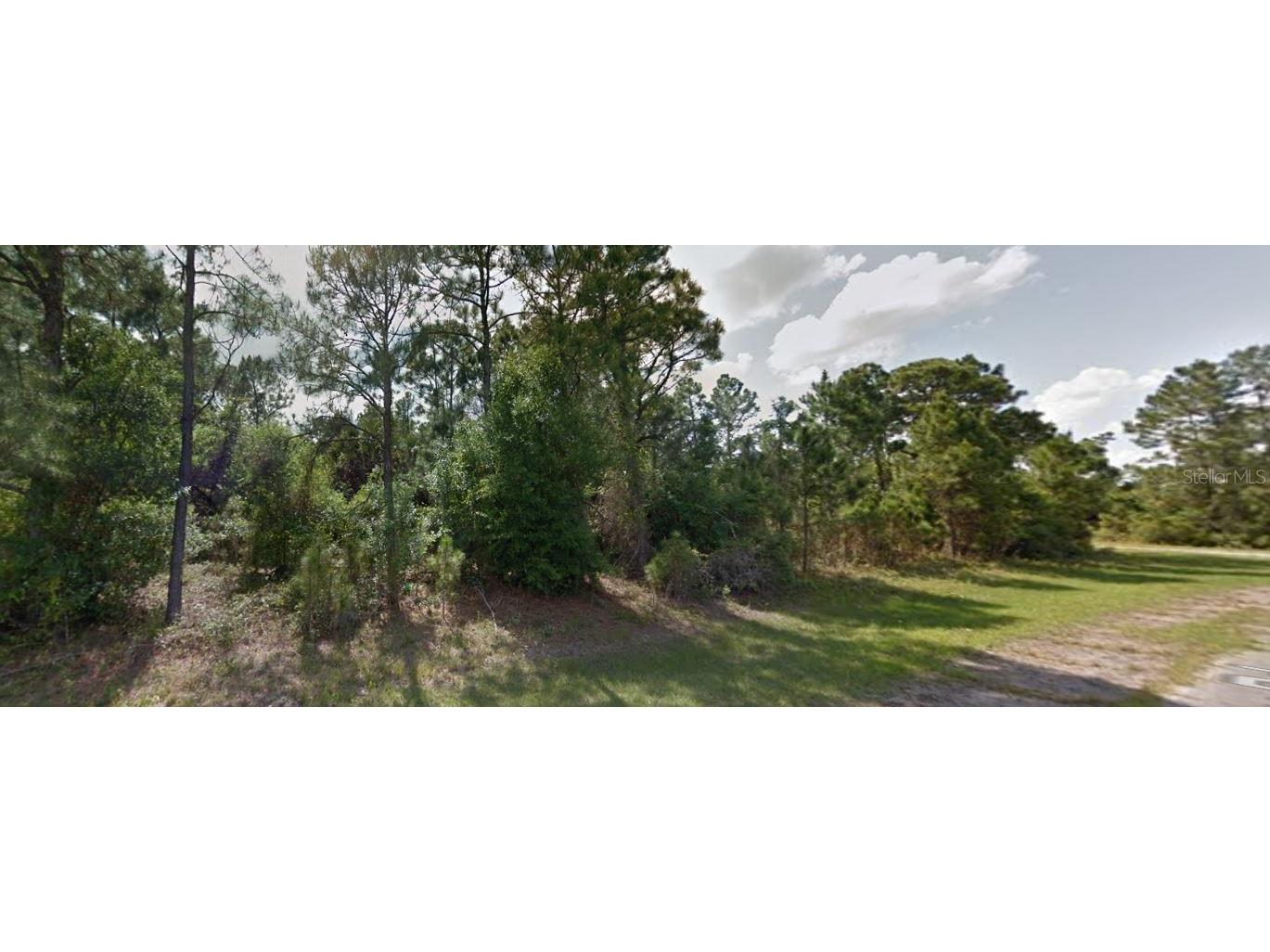 Marlberry Road North Port FL 34288 C7503641 image13