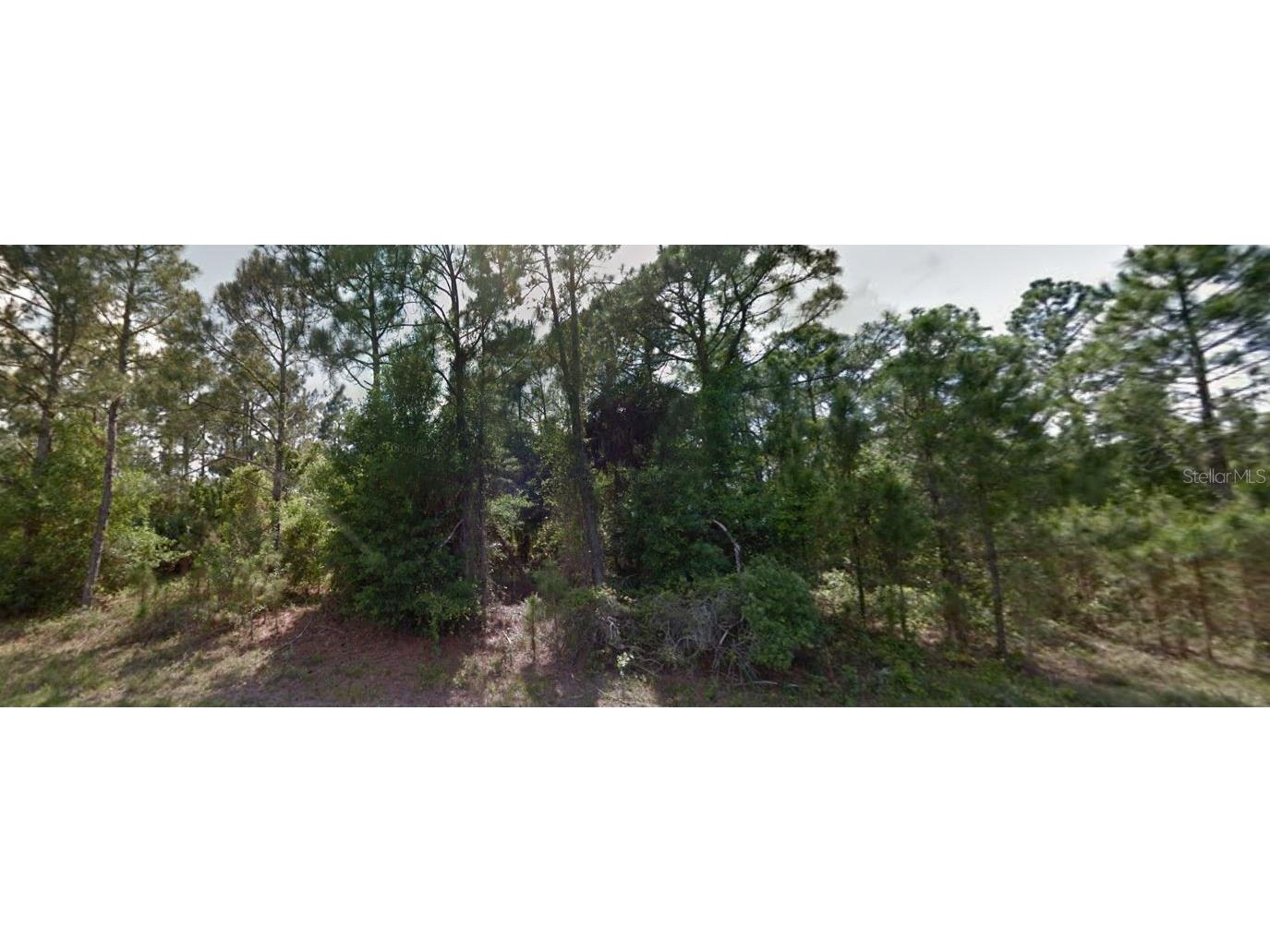 Marlberry Road North Port FL 34288 C7503641 image14