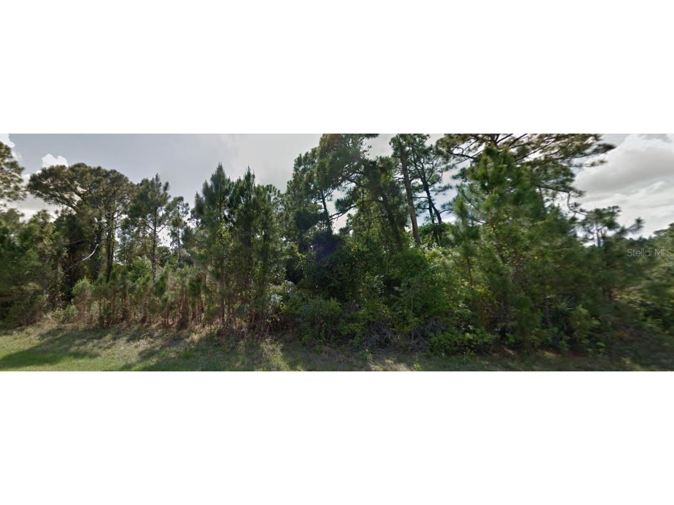 Marlberry Road North Port FL 34288 C7503641 image16