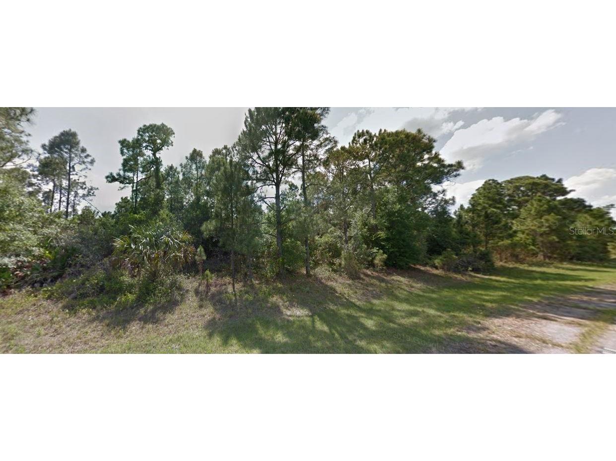 Marlberry Road North Port FL 34288 C7503641 image3