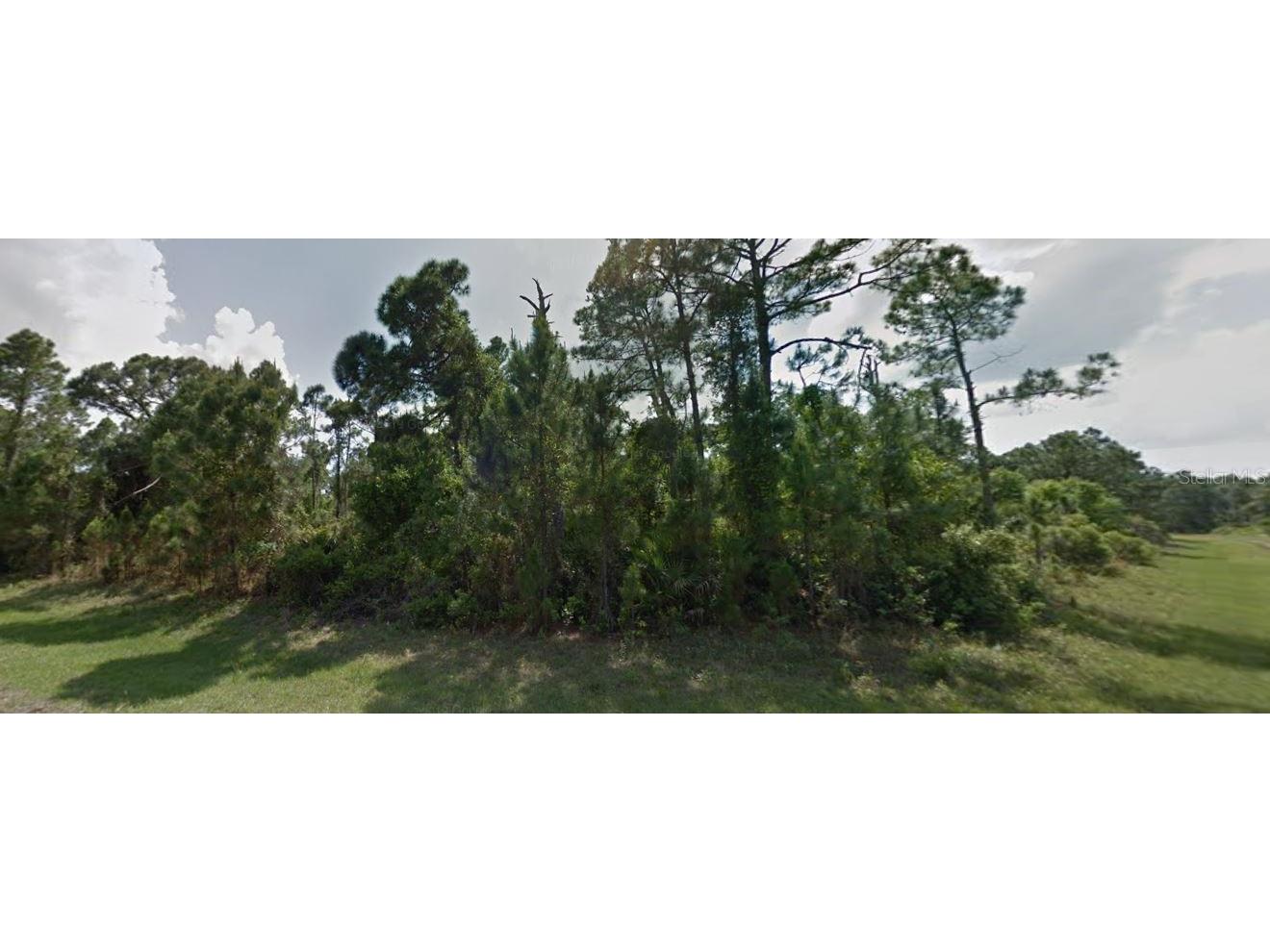 Marlberry Road North Port FL 34288 C7503641 image4