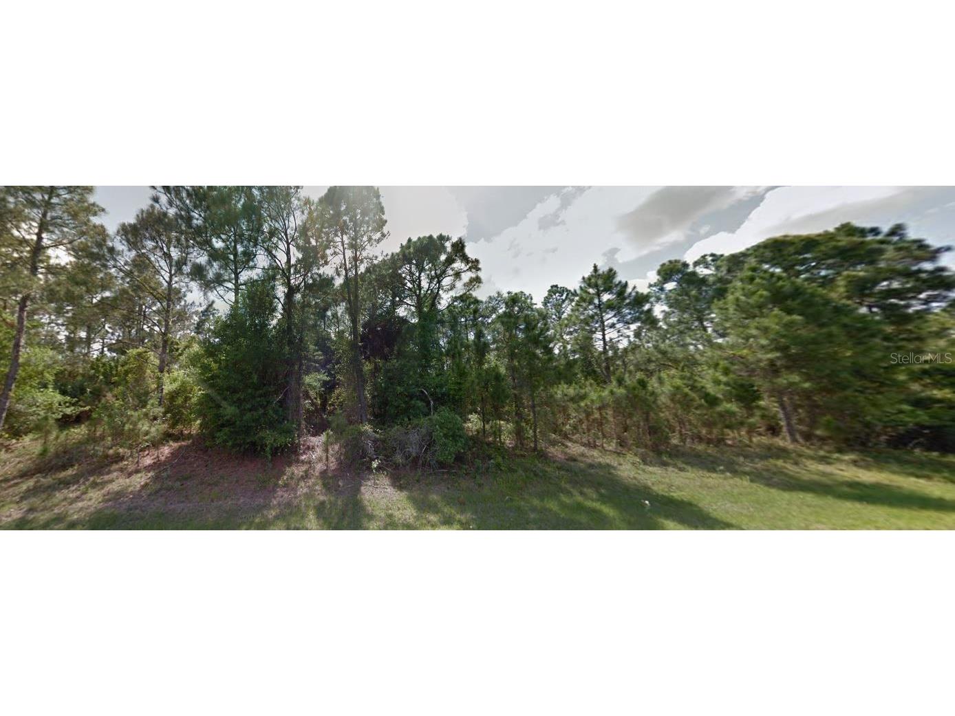 Marlberry Road North Port FL 34288 C7503641 image5