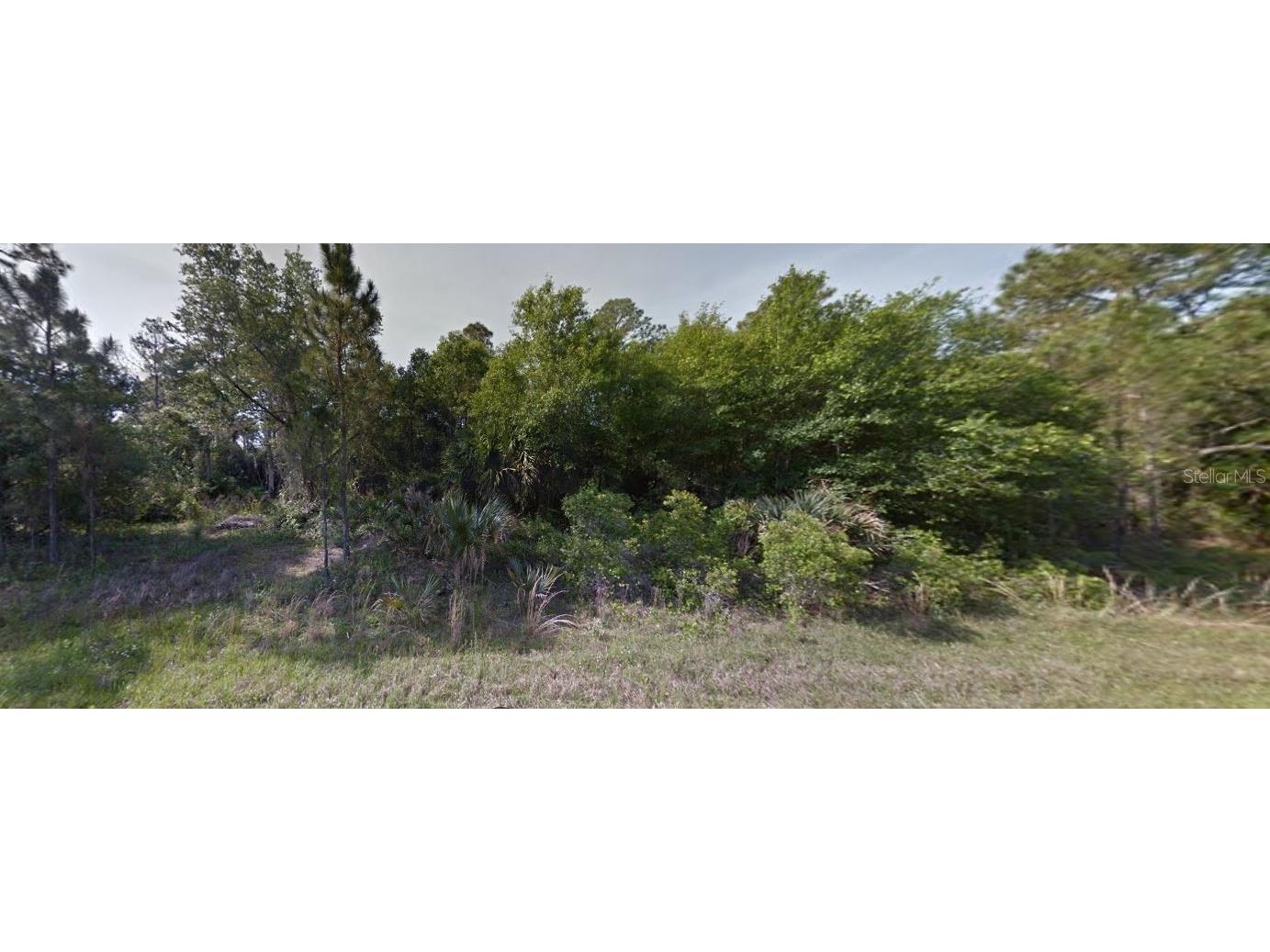 Marlberry Road North Port FL 34288 C7503641 image8