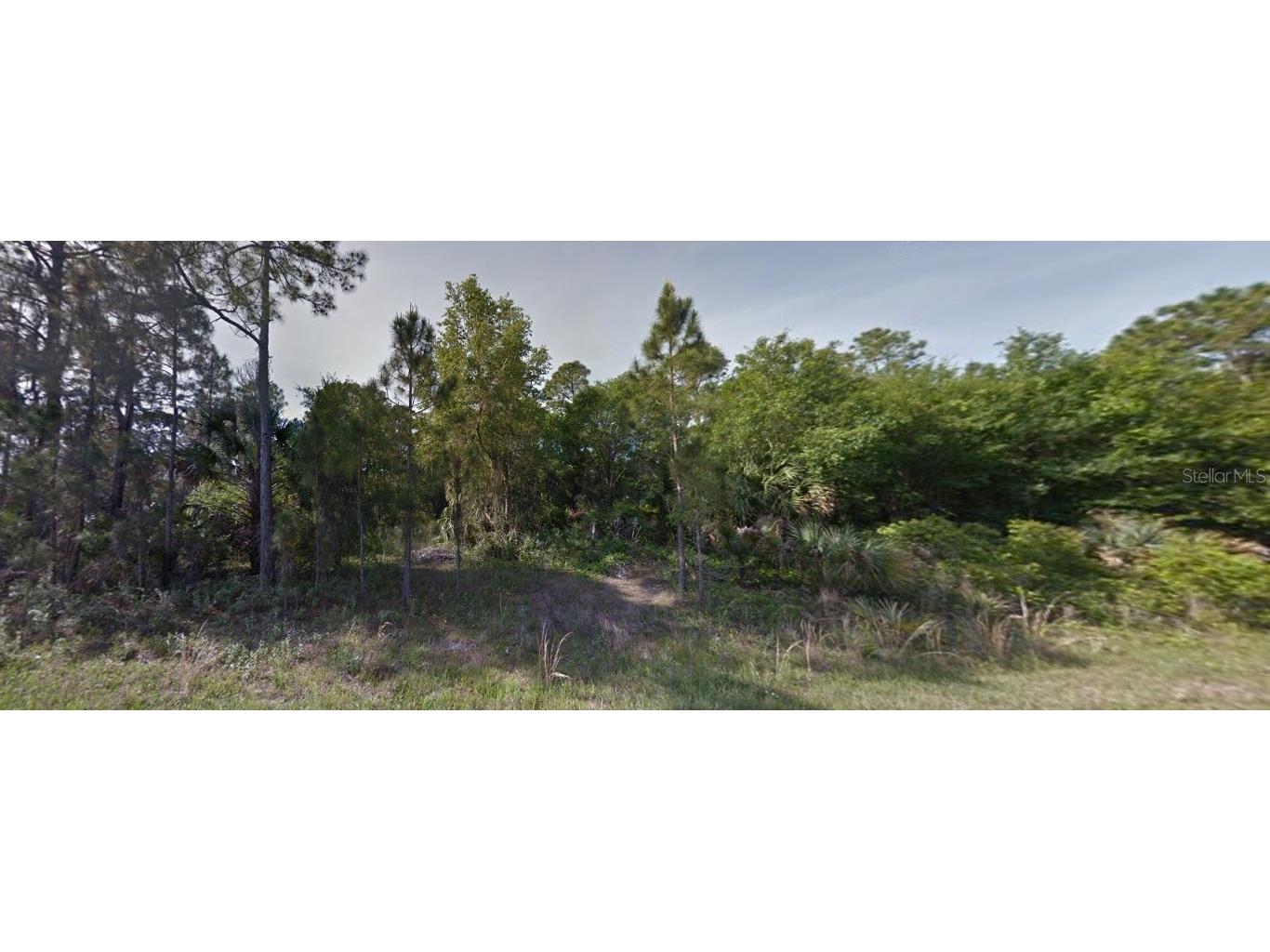 Marlberry Road North Port FL 34288 C7503641 image9