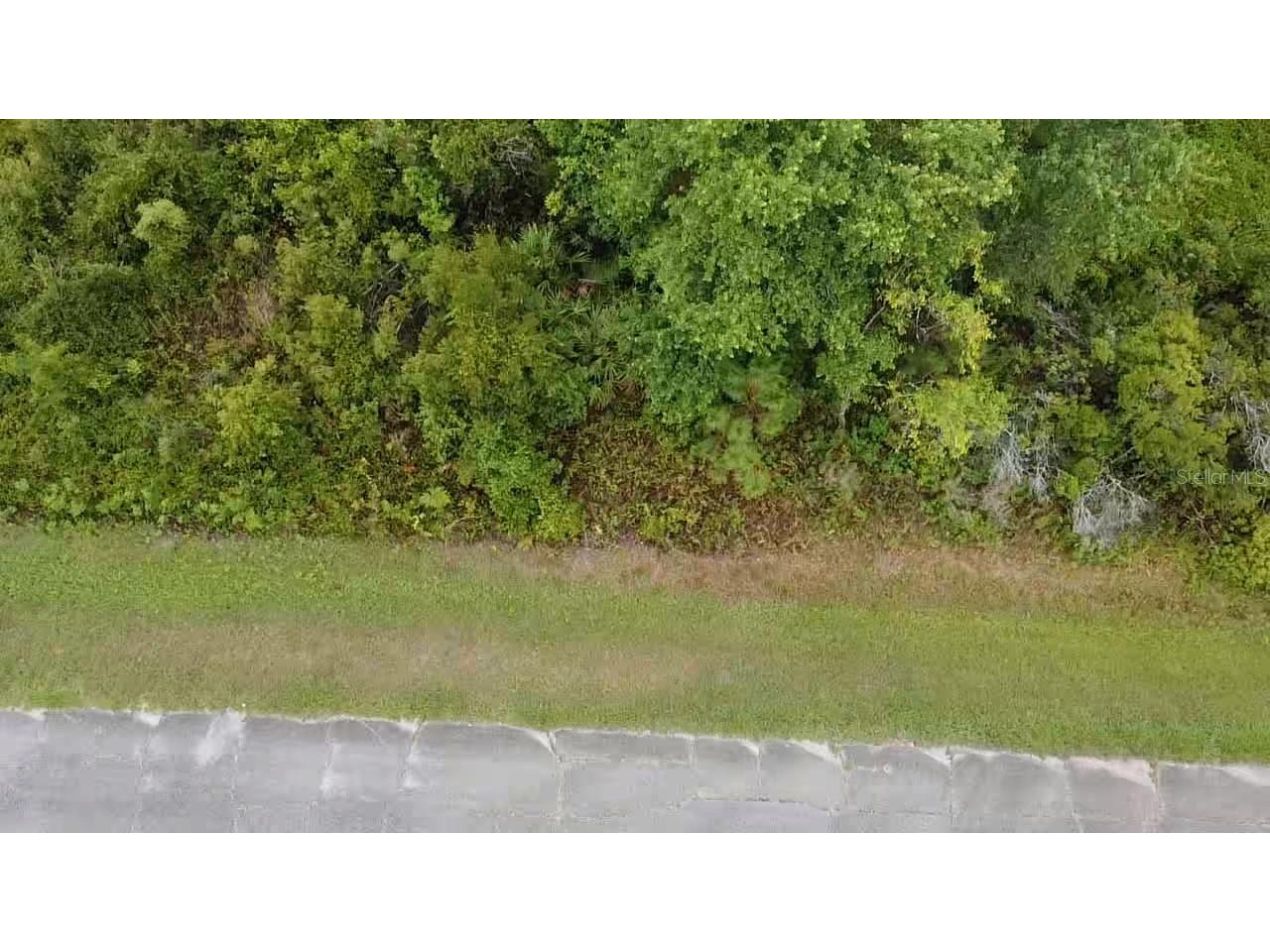 Marlin Drive Poinciana FL 34759 S5052649 image1