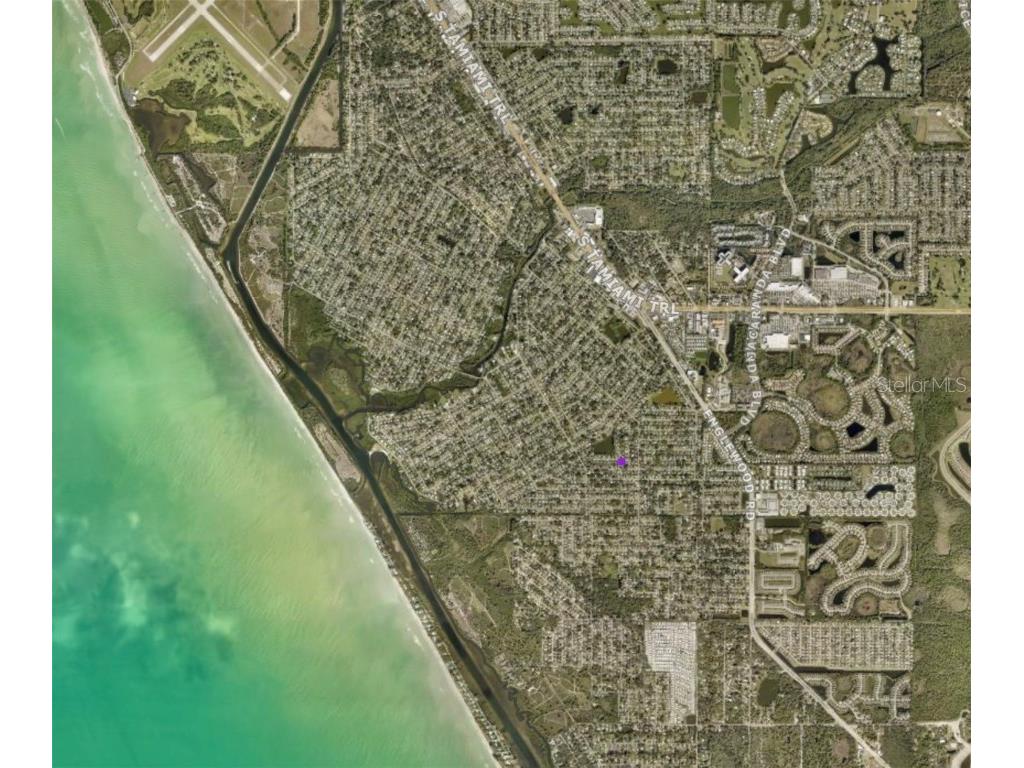 Marlin Road Venice FL 34293 T3433006 image1