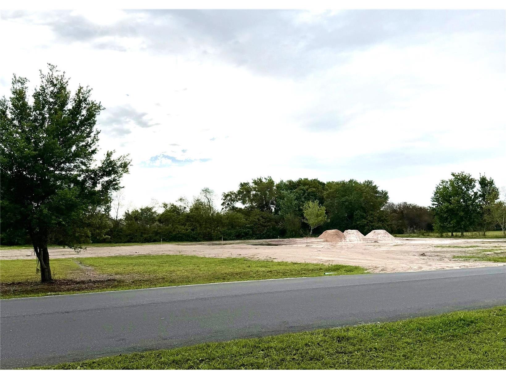 Marllo Road Kissimmee FL 34744 S5148886 image1