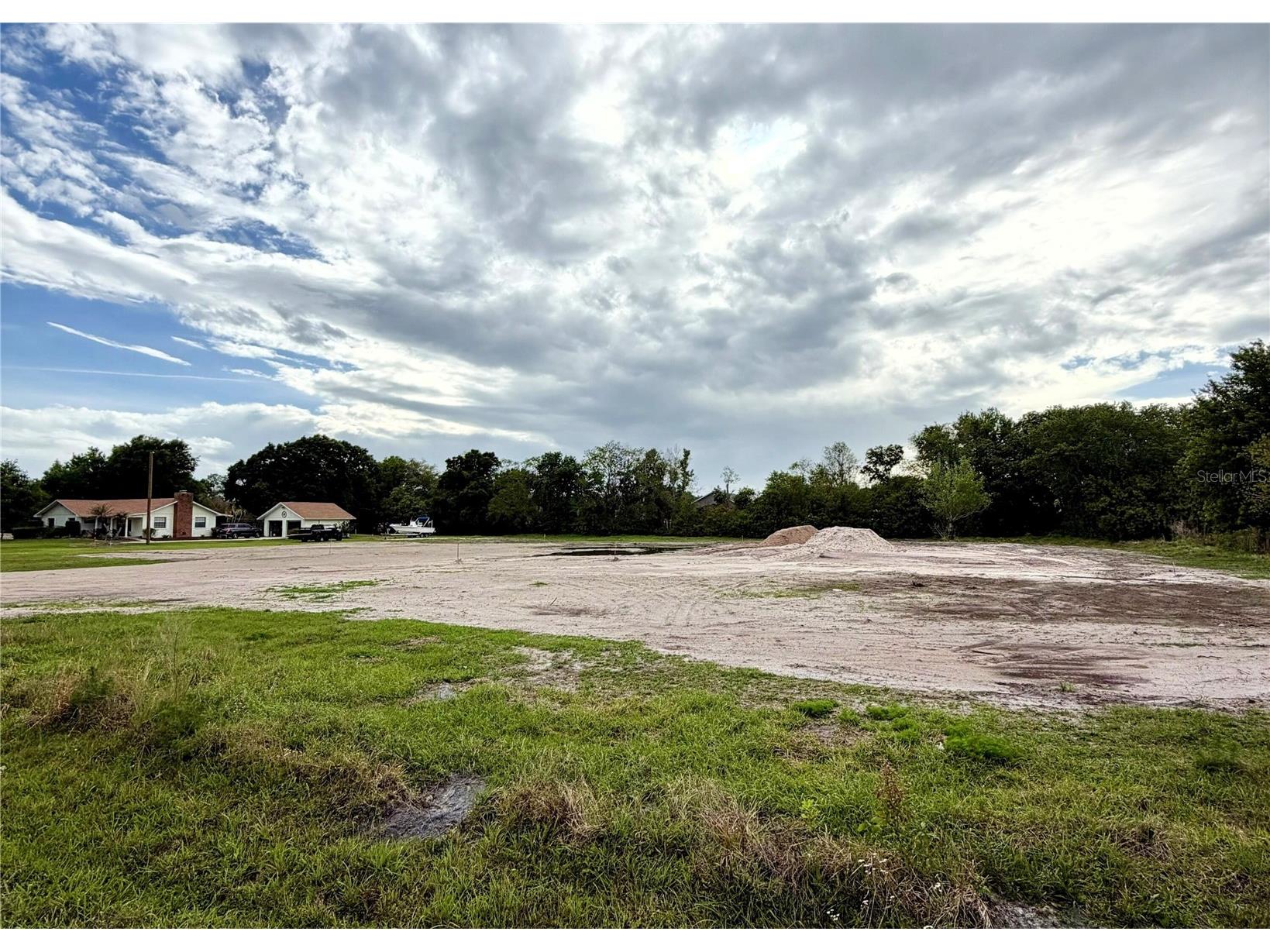 Marllo Road Kissimmee FL 34744 S5148886 image2