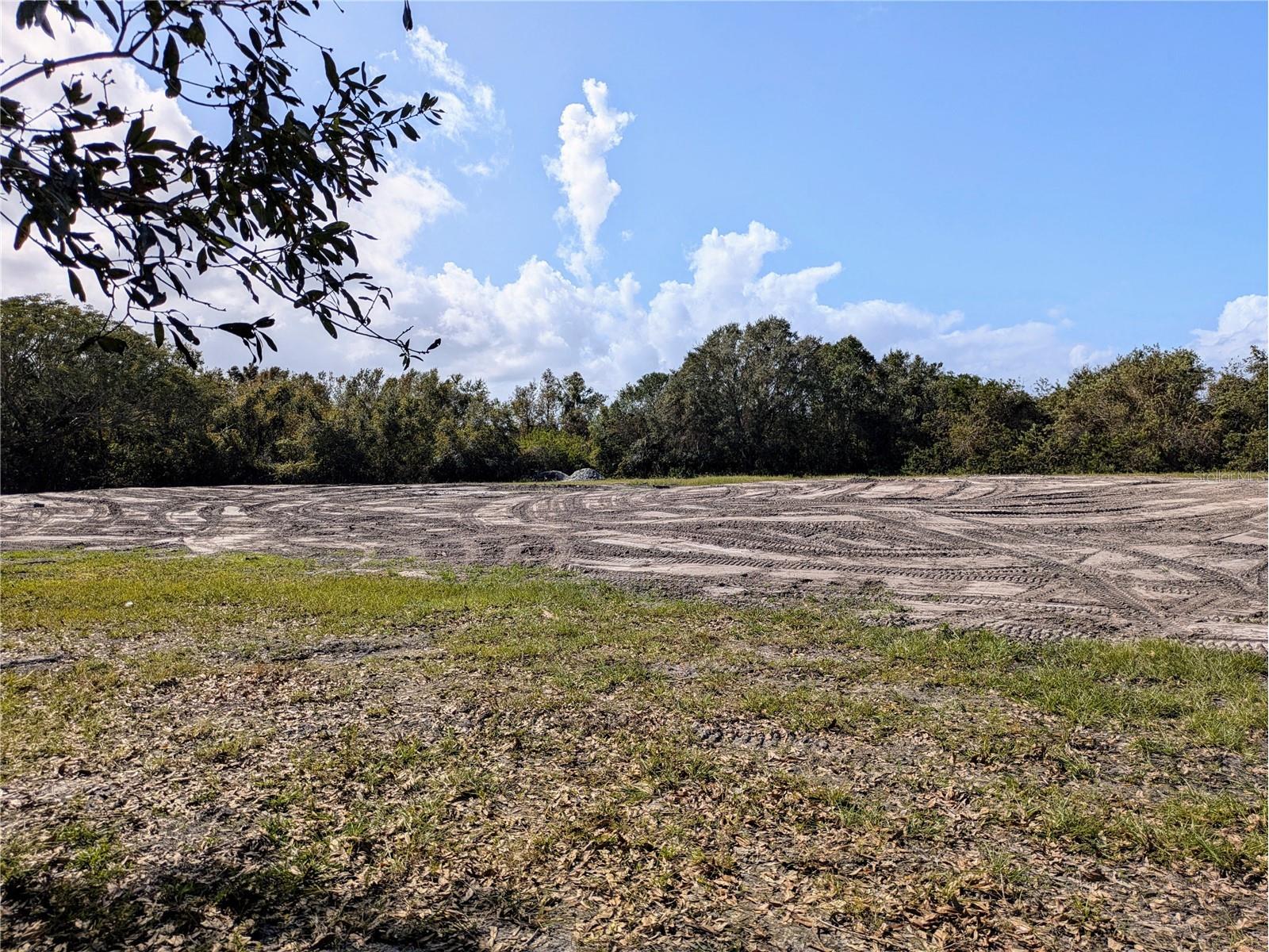 Marllo Road Kissimmee FL 34744 S5148886 image3