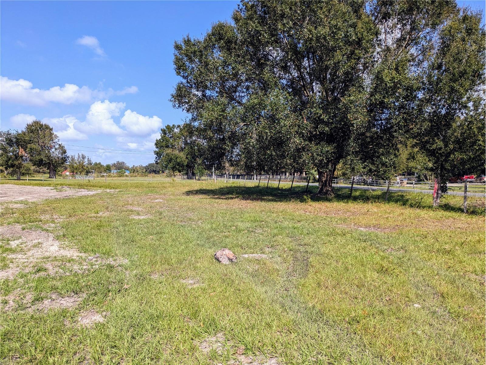 Marllo Road Kissimmee FL 34744 S5148886 image4