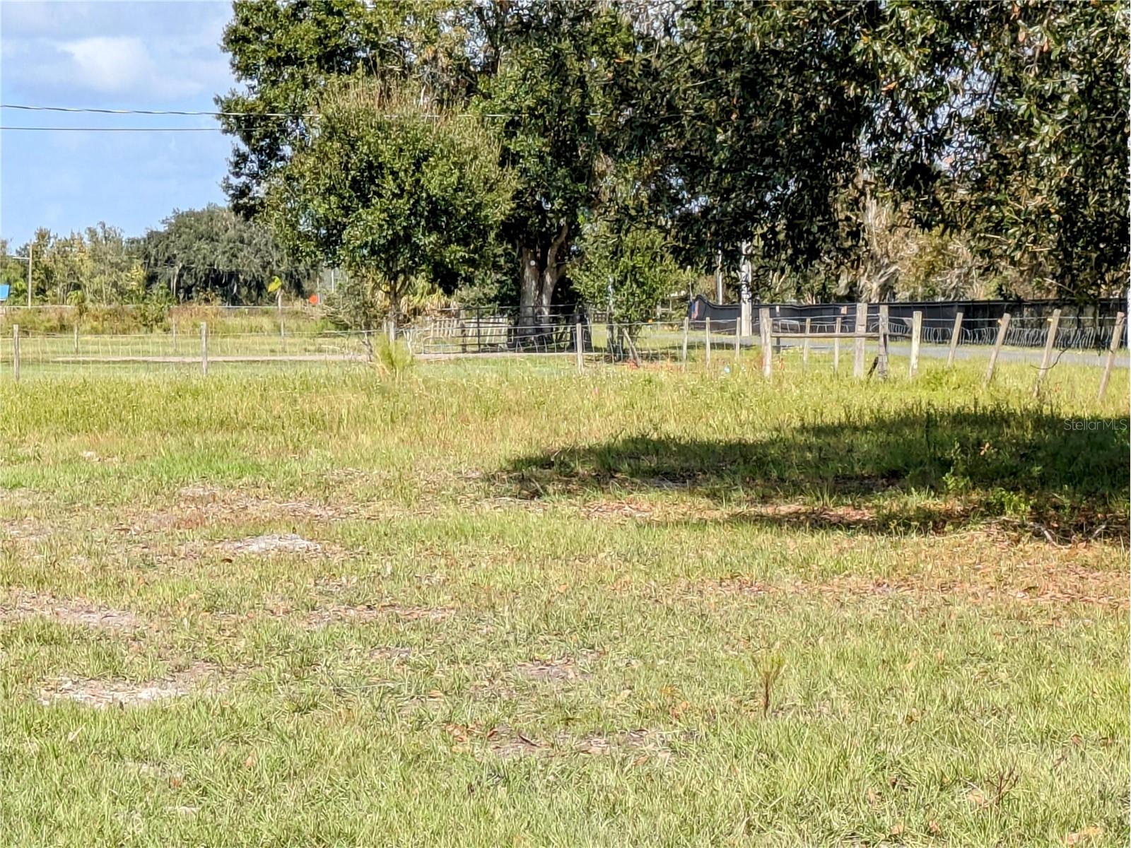 Marllo Road Kissimmee FL 34744 S5148886 image5