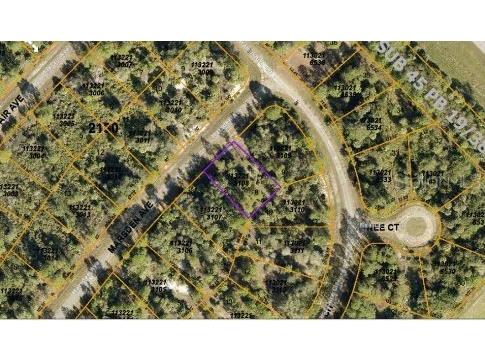 Marsden Avenue North Port FL 34288 O6188725 image3