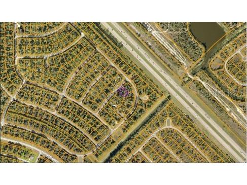 Marsden Avenue North Port FL 34288 O6188725 image5