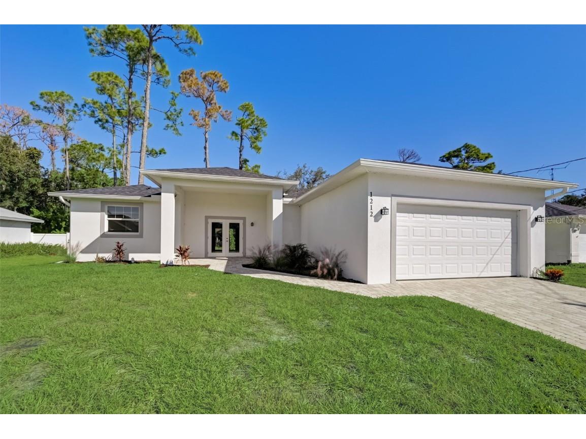 Marset Lane North Port FL 34288 T3505911 image1