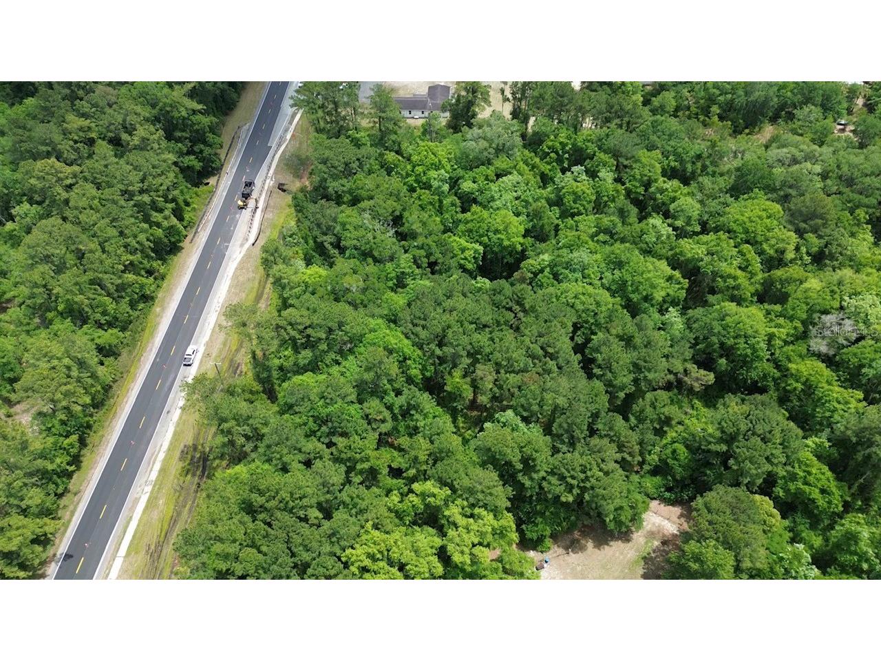 Marshall Lane Green Cove Springs FL 32043 O6404083 image1