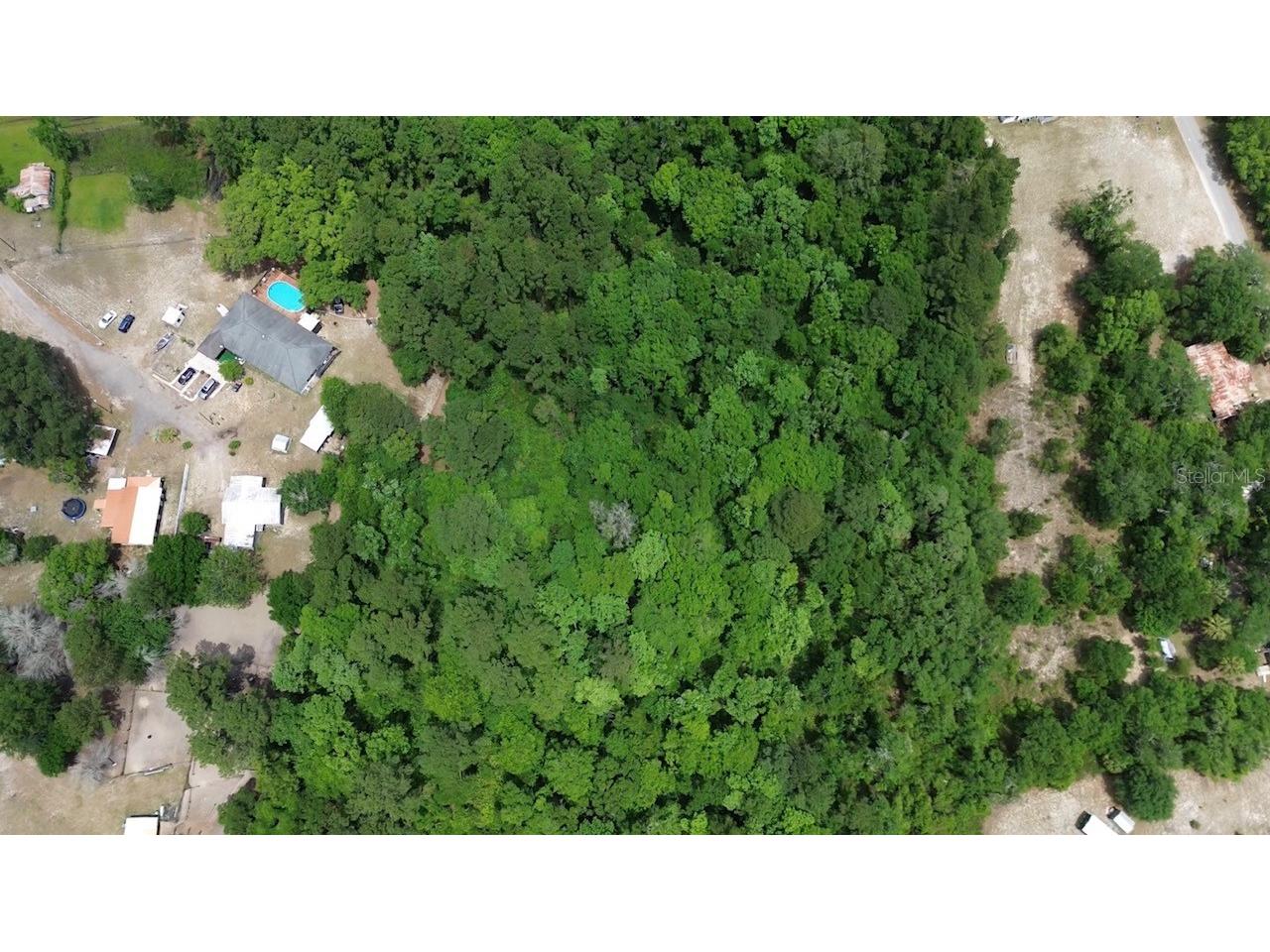 Marshall Lane Green Cove Springs FL 32043 O6404083 image2