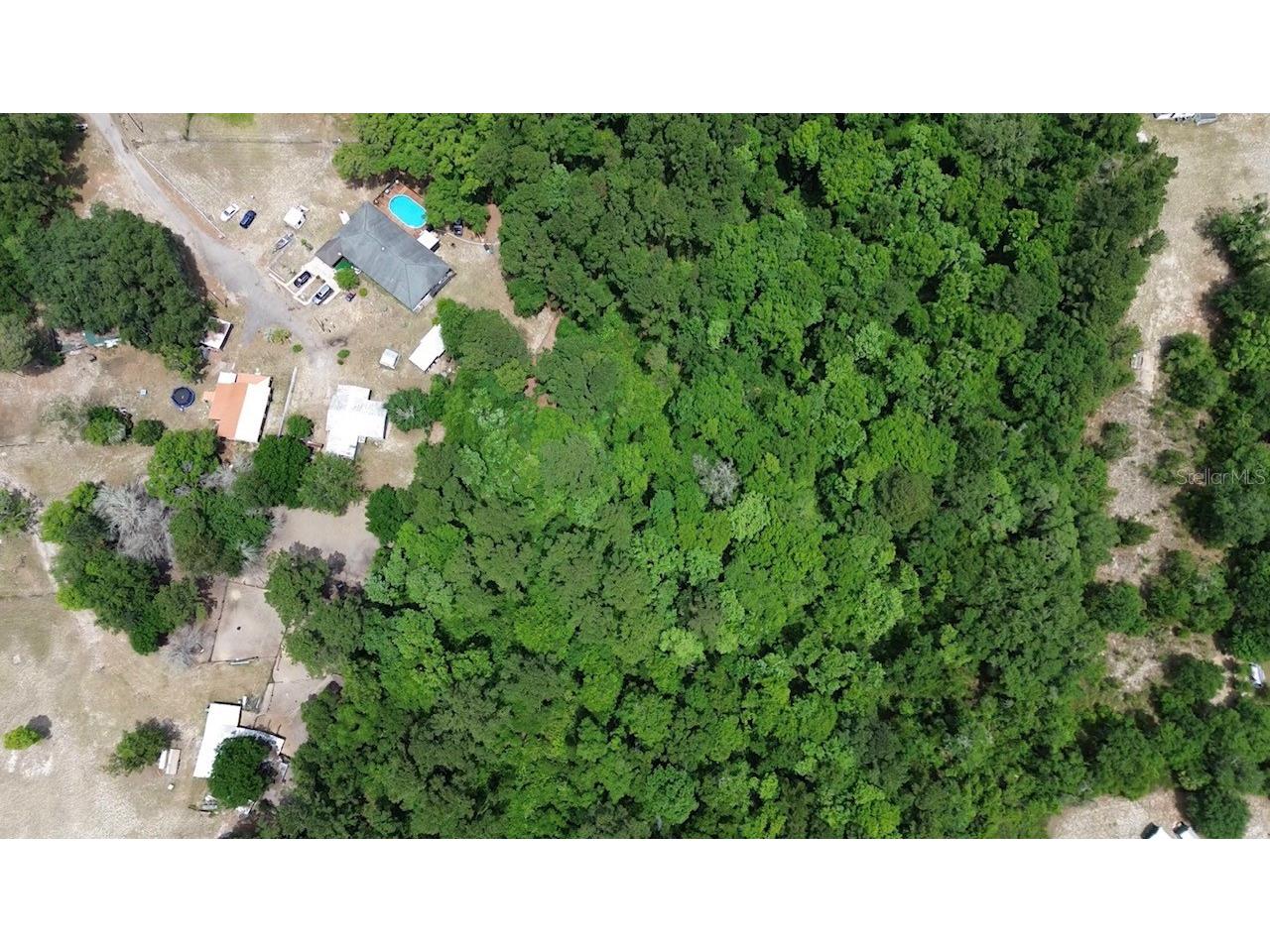 Marshall Lane Green Cove Springs FL 32043 O6404083 image3