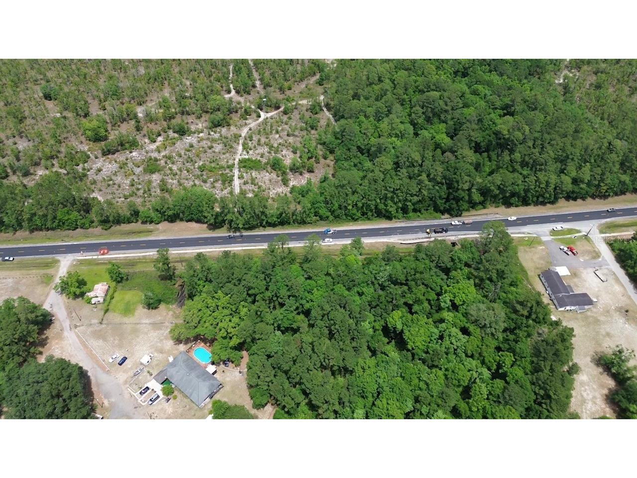 Marshall Lane Green Cove Springs FL 32043 O6404083 image4