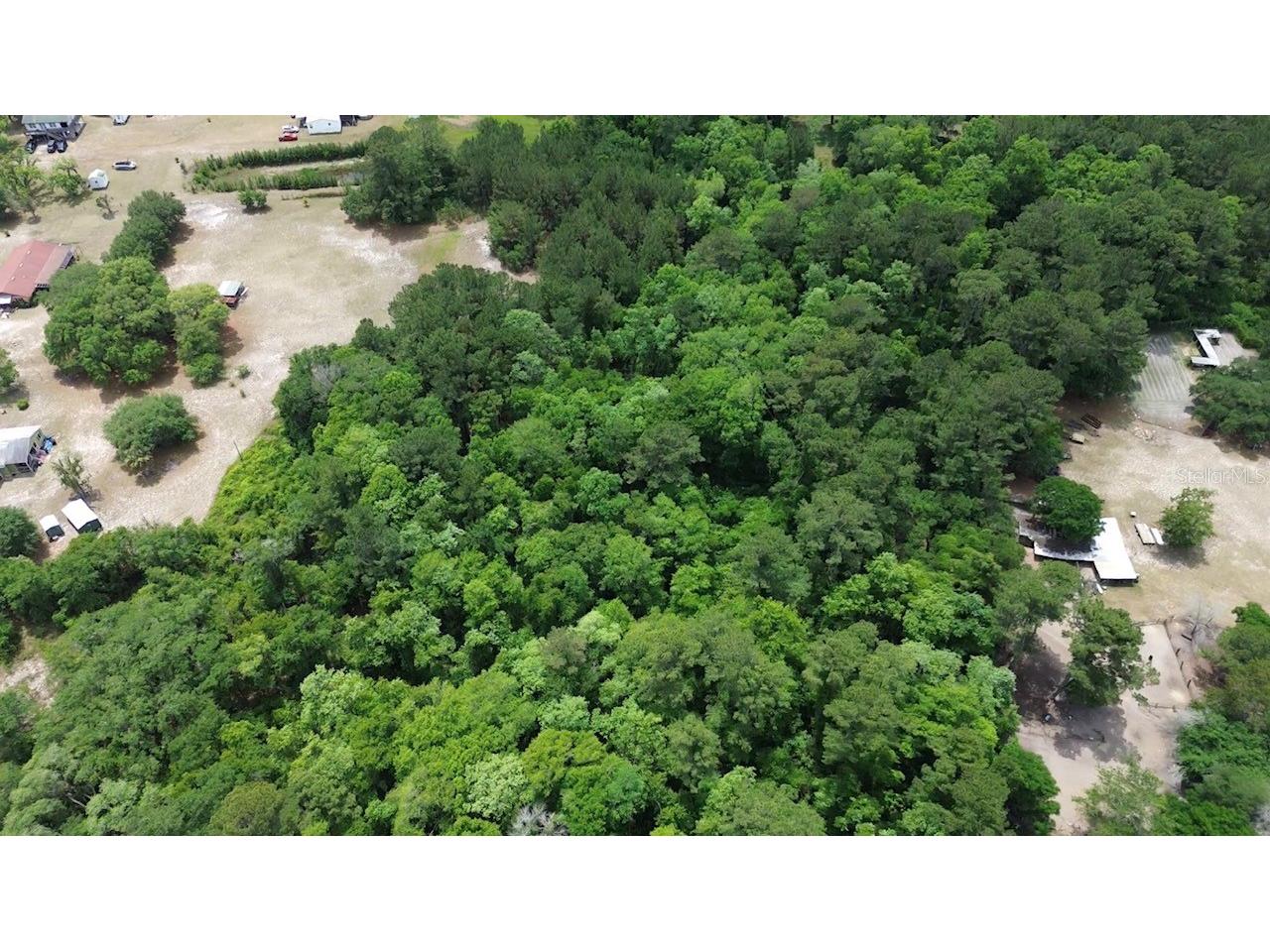 Marshall Lane Green Cove Springs FL 32043 O6404083 image6
