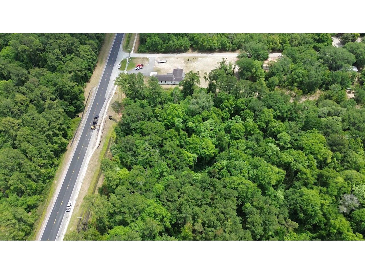 Marshall Lane Green Cove Springs FL 32043 O6404083 image7