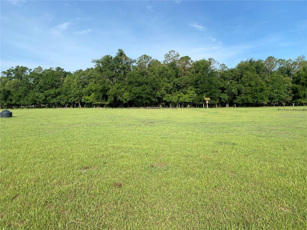 Marshall Road Haines City FL 33844 P4925518 image1