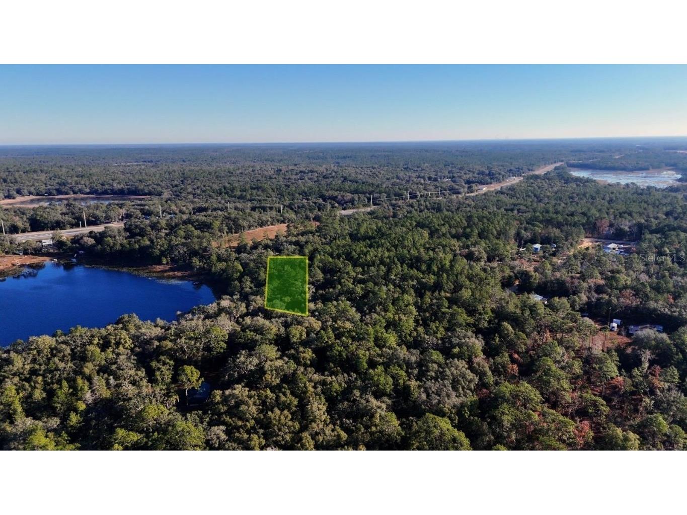 Martha Avenue Interlachen FL 32148 TB8339519 image1