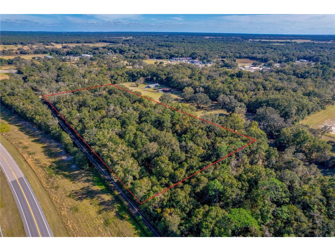 Martha Road Brooksville FL 34604 T3539301 image1