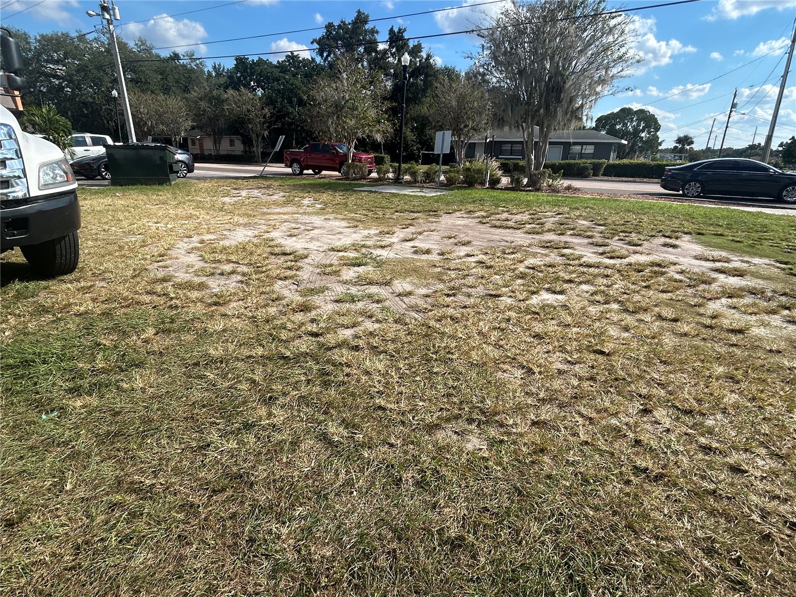 Martin Luther King Boulevard NE Winter Haven FL 33881 O6389618 image1
