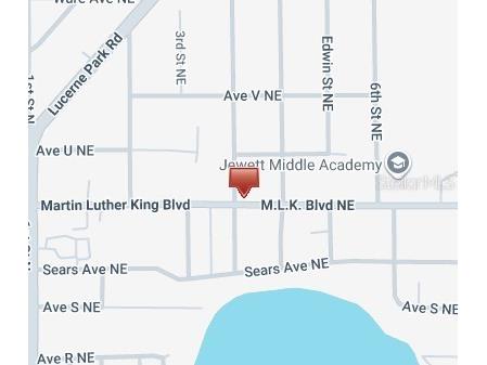 Martin Luther King Boulevard NE Winter Haven FL 33881 O6389618 image2