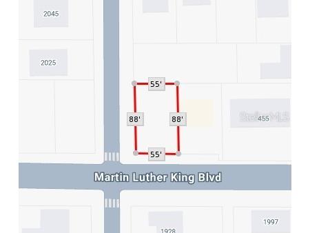 Martin Luther King Boulevard NE Winter Haven FL 33881 O6389618 image3