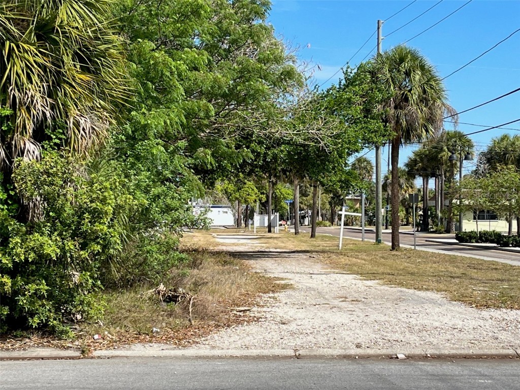 Martin Luther King Jr Avenue Clearwater FL 33755 T3434659 image1