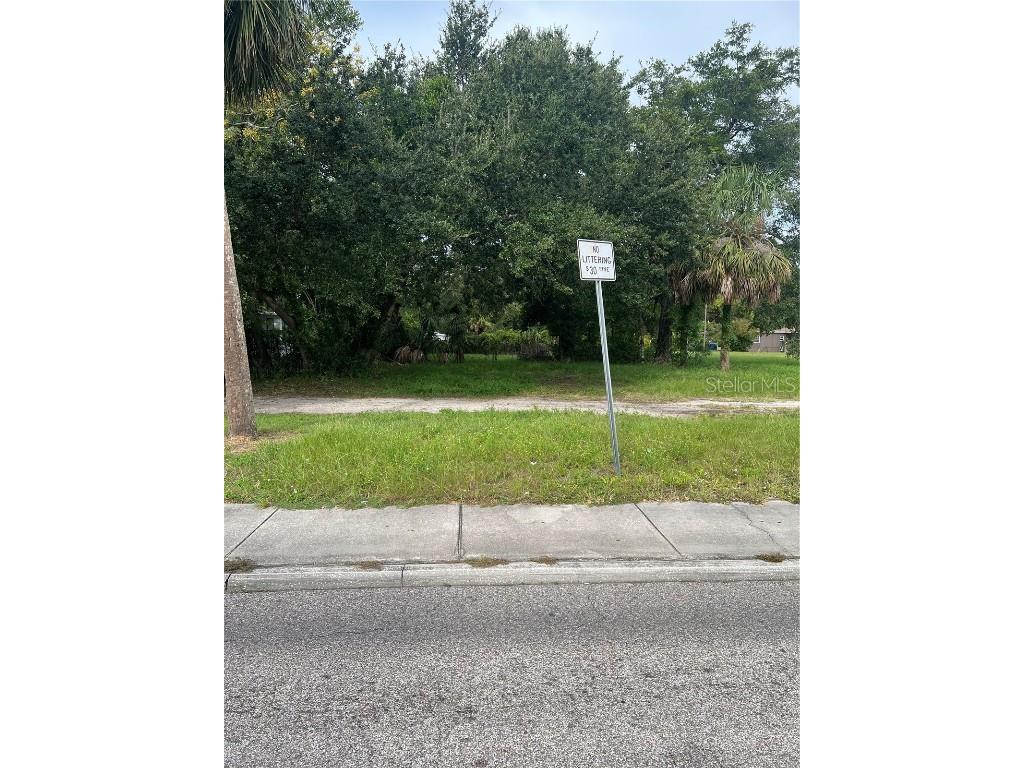 Martin Luther King Jr Avenue Clearwater FL 33755 TB8430382 image1