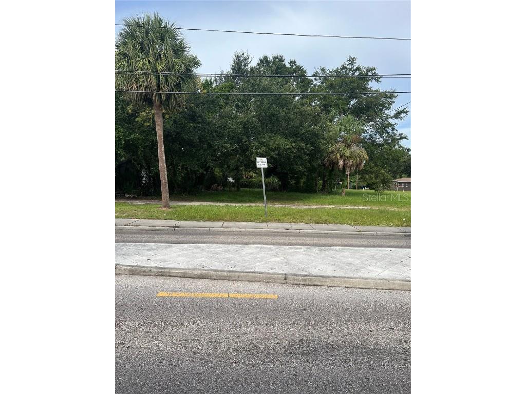 Martin Luther King Jr Avenue Clearwater FL 33755 TB8430382 image2